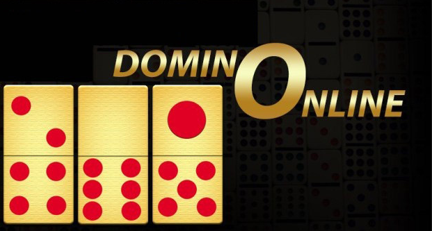 Bandar Domino QQ Online