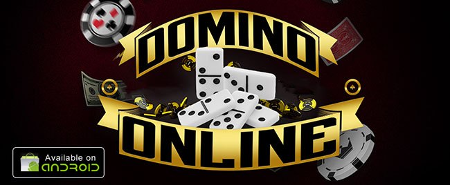 Situs Domino QQ Online.jpg